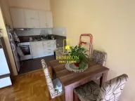 Prodaja, jednosoban stan, 48m², Zabjelo, Podgorica - image 2