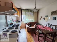 Prodaja, dvosoban stan, 57m², Obrenovac, Beograd - image 2