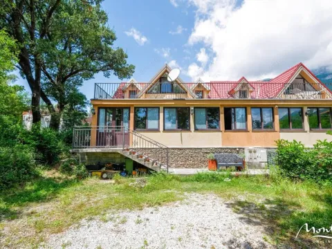 Prodaja, kuća, 112m2, Sutomore, Bar Prodaja, kuća, 112m2, Sutomore, Bar