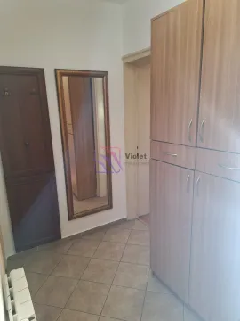 Rent, two bedroom apartment, 68m², Centar, Podgorica - image 7