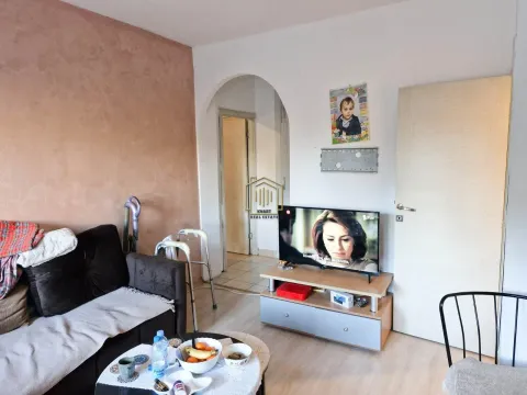 Izdavanje, jednosoban stan, 47m², Preko Morače, Podgorica - image 16