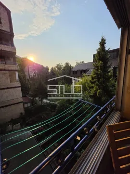 Sale, three bedroom apartment, 62m², Čukarica, Beograd - image 18