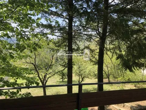 Sale, house, 100m², Koraćica, Mladenovac - image 12