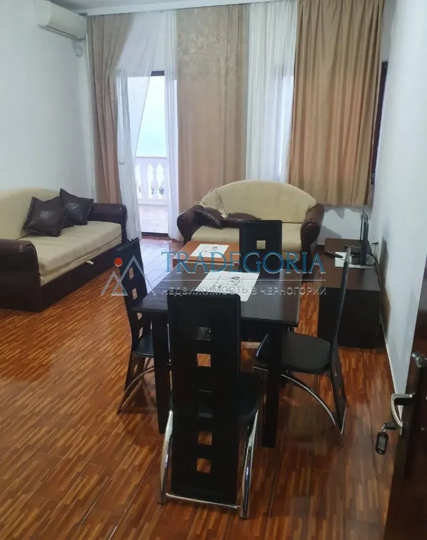 Prodaja, ugostiteljski objekat, 235m², Budva, Crna Gora