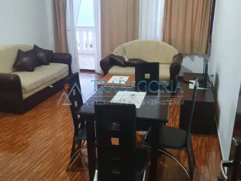 Prodaja, ugostiteljski objekat, 235m², Budva, Crna Gora - image 32