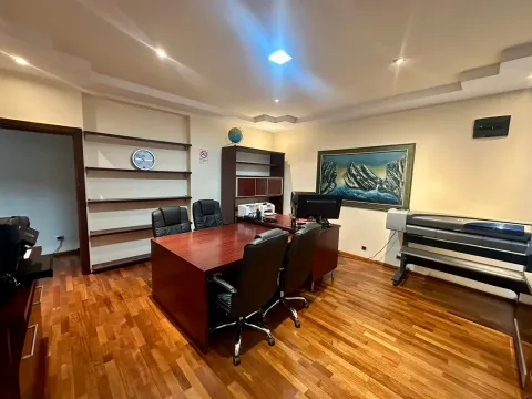 Rent, one bedroom apartment, 59m², Central Point, Podgorica - image 905