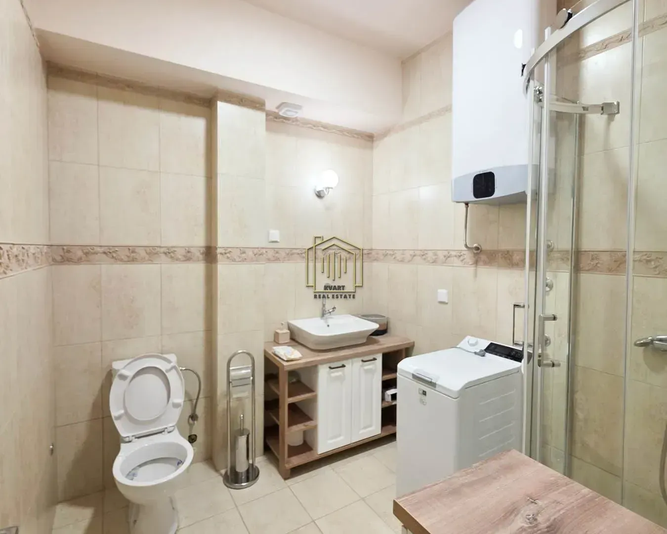 Rent, office space, 66m², Podgorica, Crna Gora