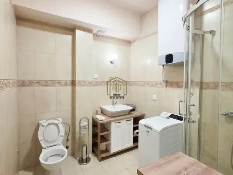 Izdavanje, poslovni prostor, 66m², Podgorica, Crna Gora - image 3