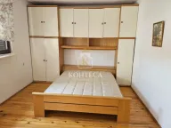 Sale, five bedroom apartment, 115m², Tivat, Crna Gora - image 12