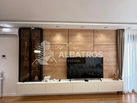 Rent, one bedroom apartment, 68m², Bar, Crna Gora - image 3