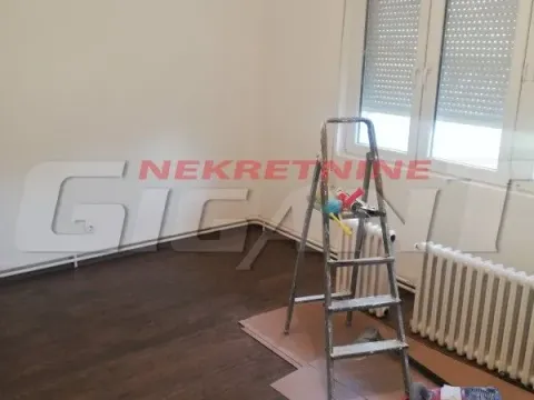 Prodaja, dvosoban stan, 72m², Batajnica, Beograd - image 3
