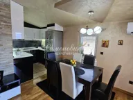 Prodaja, trosoban stan, 64m², Zvezdarska Šuma, Zvezdara Sve Podlokacije - image 5