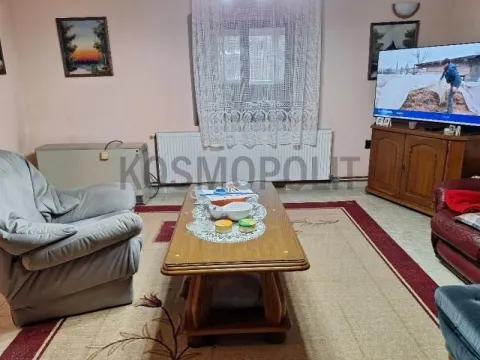 Prodaja, trosoban stan, 85m², Centar, Pančevo - image 3