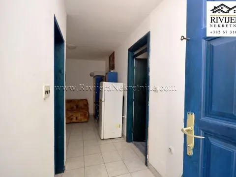 Sale, house, 68m², Kamenari, Herceg Novi - image 4
