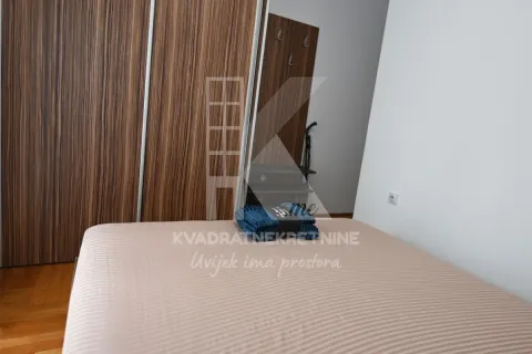 Sale, one bedroom apartment, 37m², Centar, Podgorica - image 7