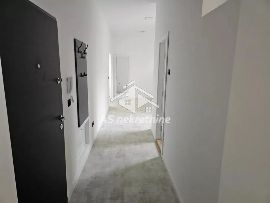 Sale, four bedroom apartment, 120m², Vračar Sve Podlokacije, Beograd