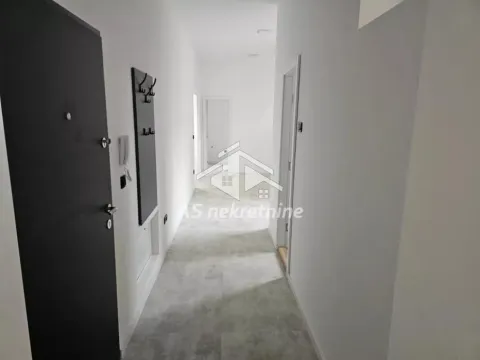 Sale, four bedroom apartment, 120m², Vračar Sve Podlokacije, Beograd - image 17