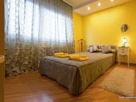 Izdavanje, dvosoban stan, 51m², Arena, Novi Beograd Sve Podlokacije - image 11