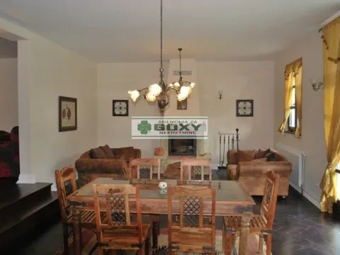 Prodaja, kuća, 210m², Zlatibor, Srbija - image 10