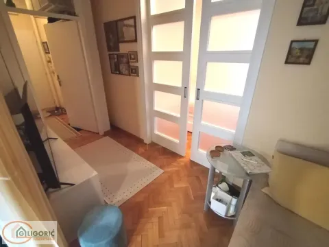Sale, one bedroom apartment, 42m², Vukov Spomenik, Zvezdara Sve Podlokacije - image 3