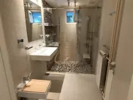 Izdavanje, četvorosoban stan, 120m², Liman 3, Novi Sad Sve Podlokacije - image 10