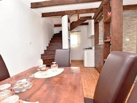 Sale, house, 290m², Kruševice, Herceg Novi - image 9