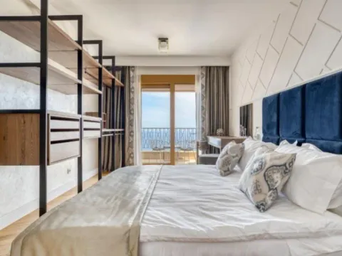 Sale, house, 450m², Blizikuće, Budva - image 6