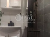 Izdavanje, dvosoban stan, 62m², Tašmajdan, Palilula Sve Podlokacije - image 17