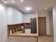 Izdavanje, trosoban stan, 80m², Bijeli Do, Budva - image 2