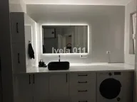 Prodaja, dvosoban stan, 93m², Palilula Sve Podlokacije, Beograd - image 6