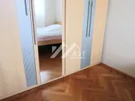 Izdavanje, dvosoban stan, 41m², Socijalno, Novi Sad Sve Podlokacije - image 6