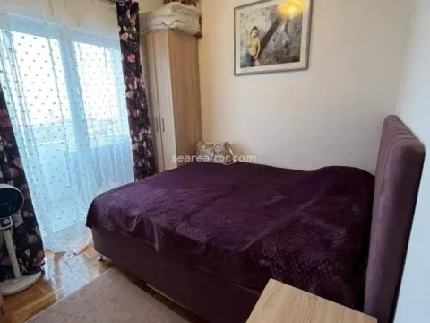 Prodaja, jednosoban stan, 38m², Bijela, Herceg Novi - image 21