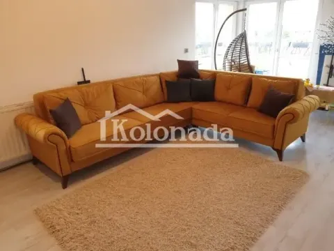 Sale, four bedroom apartment, 103m², Sopot, Beograd - image 8