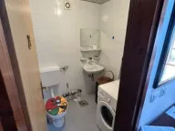 Izdavanje, dvosoban stan, 77m2, Makedonsko naselje, Bar