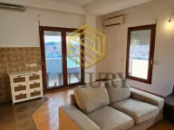 Izdavanje, dvosoban stan, 64m², Stari Aerodrom, Podgorica - image 2