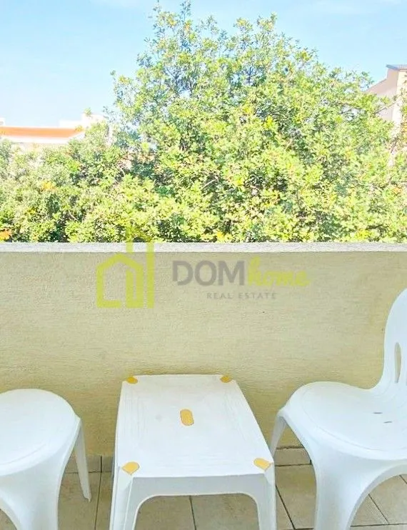 Sale, house, 220m², Dobre Vode, Bar