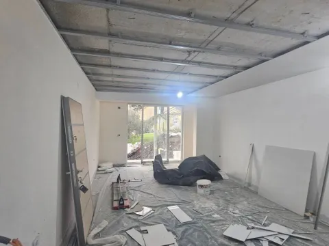 Prodaja, jednosoban stan, 46m², Đenovići, Herceg Novi - image 15