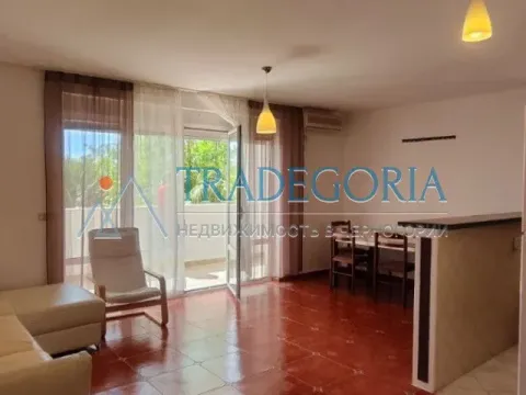 Prodaja, trosoban stan, 90m², Petrovac, Budva - image 32