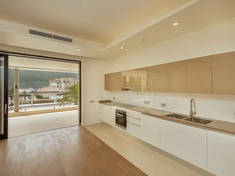Prodaja, stan, 171m², Kumbor, Herceg Novi - image 5