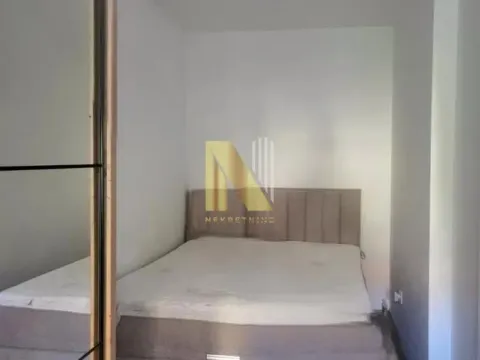 Izdavanje, jednosoban stan, 35m², Rotkvarija, Novi Sad Sve Podlokacije - image 5