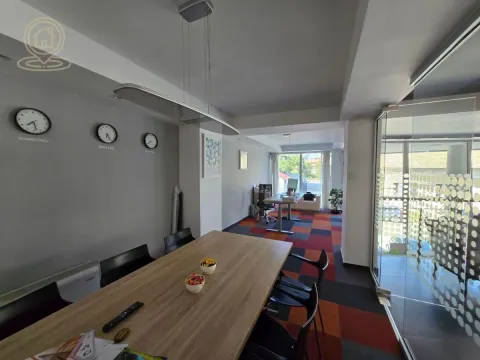 Izdavanje, poslovni prostor, 280m², Telep, Novi Sad Sve Podlokacije - image 6