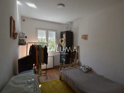 Prodaja, kuća, 150m², Tološi, Podgorica - image 8