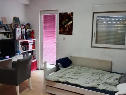 Prodaja, kuća, 133m², Zemun Novi Grad, Zemun Sve Podlokacije - image 6