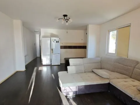 Sale, one bedroom apartment, 61m², Lazi, Budva - image 5