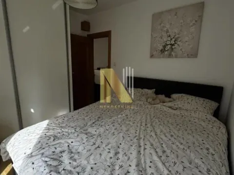 Izdavanje, dvosoban stan, 40m², Podbara, Novi Sad Sve Podlokacije - image 8