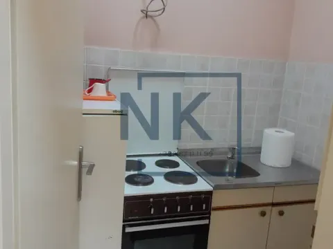 Rent, office space, 35m², Preko Morače, Podgorica - image 7