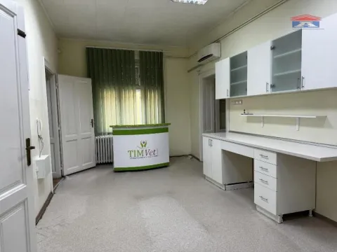 Rent, office space, 105m², Grbavica, Novi Sad Sve Podlokacije - image 3