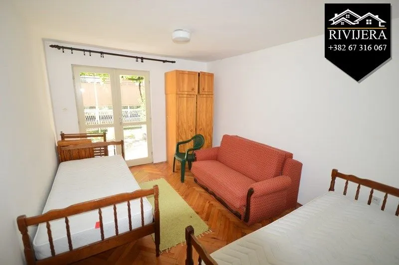 Prodaja, kuća, 150m², Igalo, Herceg Novi