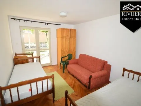 Prodaja, kuća, 150m², Igalo, Herceg Novi - image 5