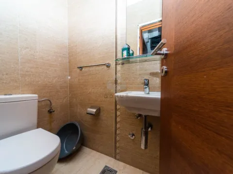 Prodaja, dvosoban stan, 69m², Momišići, Podgorica - image 7